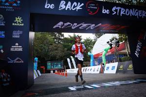 BIB: 
                            <button type="button" onclick="openModal(19541223)" class="btn btn-primary btn-sm float-right btn-popup" data-toggle="modal" data-target=".modal-high-quality">
                        <i class="fas fa-shopping-cart"></i> Add to Cart
                    </button>
                                            <button type="button" onclick="isThisMe(19541223, true)" class="btn btn-success btn-sm float-right btn-popup btn-isme hidden" data-toggle="tooltip" data-placement="bottom" title="นี่คือรูปของคุณใช่ไหม คลิกที่นี่เพื่อเอาเข้าอัลบั้ม">
                        <i class="fas fa-plus"></i> Add to album
                    </button>
                    <button type="button" onclick="isThisMe(19541223, false)" class="btn btn-warning btn-sm float-right btn-popup btn-isnotme hidden">
                        <i class="fas fa-ban"></i> Remove from album
                    </button>